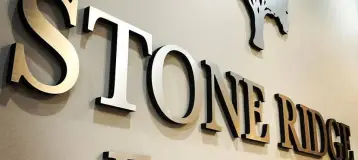 Stone Ridge Family Dentistry