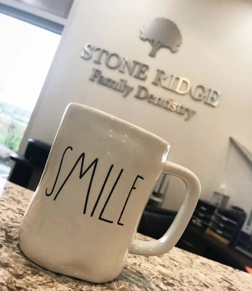 Stone Ridge Family Dentistry