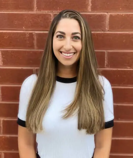 Stone Ridge Family Dentistry