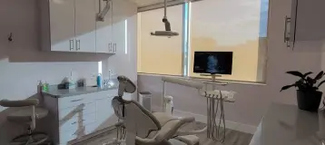 NOVA Perio Specialists
