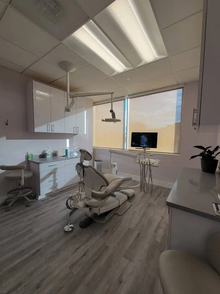 NOVA Perio Specialists