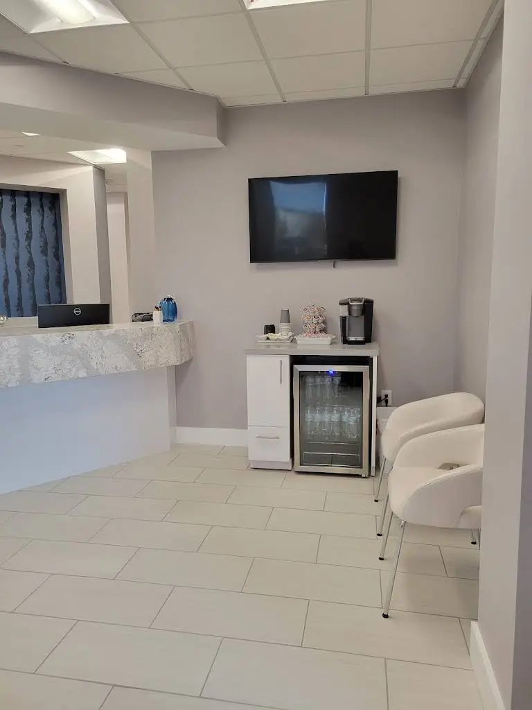 NOVA Perio Specialists