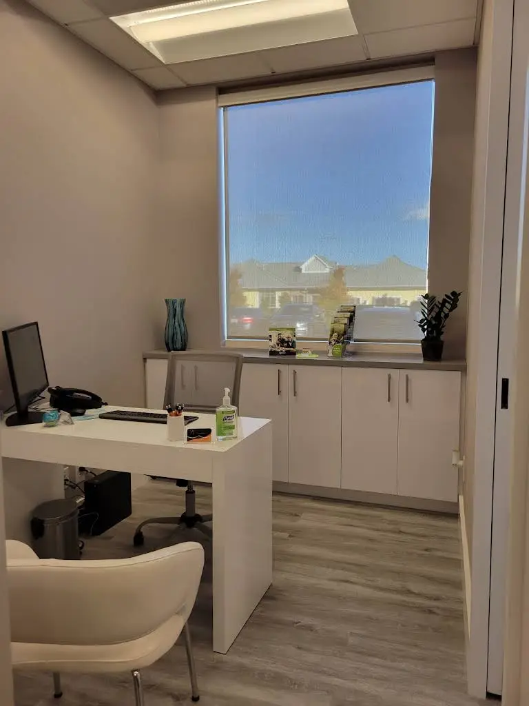 NOVA Perio Specialists