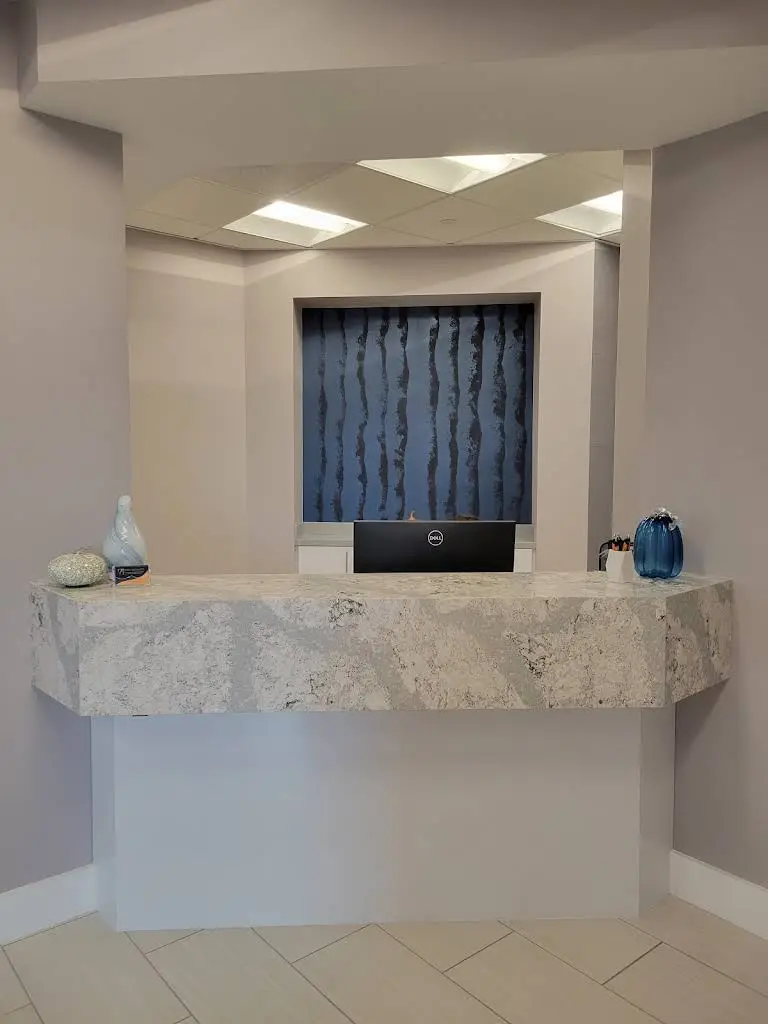 NOVA Perio Specialists
