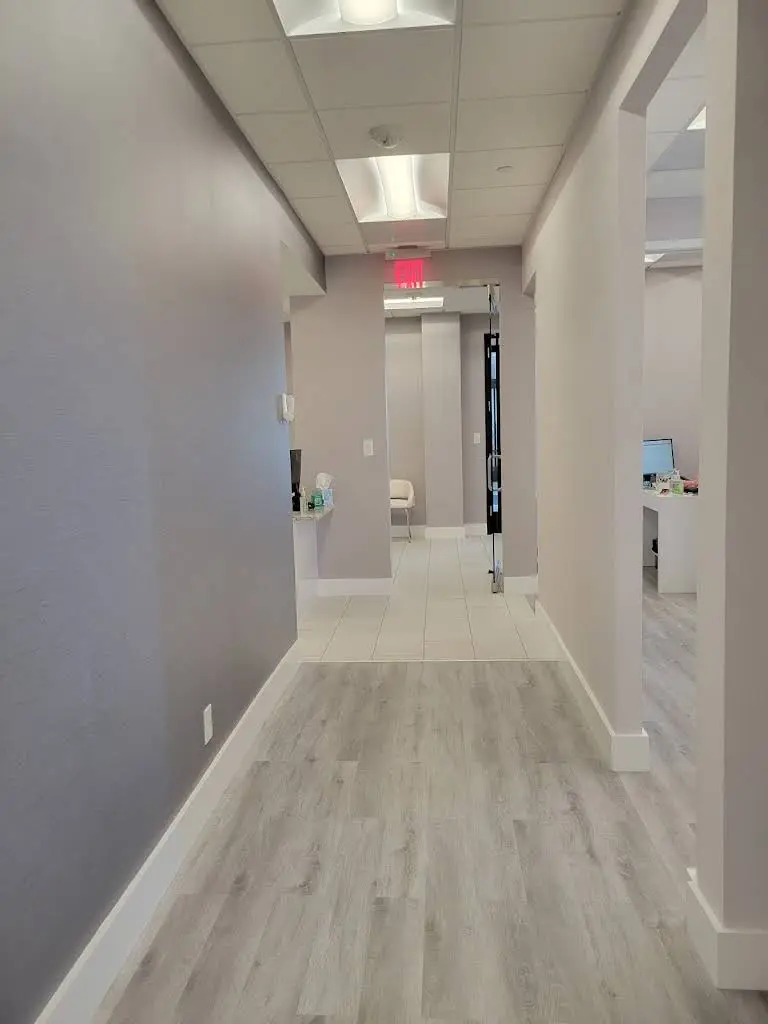 NOVA Perio Specialists