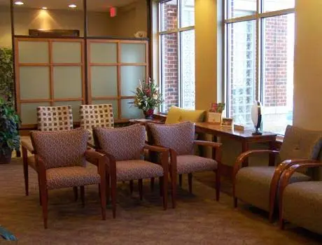 Lupi Orthodontics