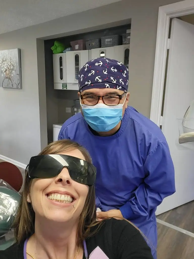 Innova Prosthodontics & Dental Implant Center