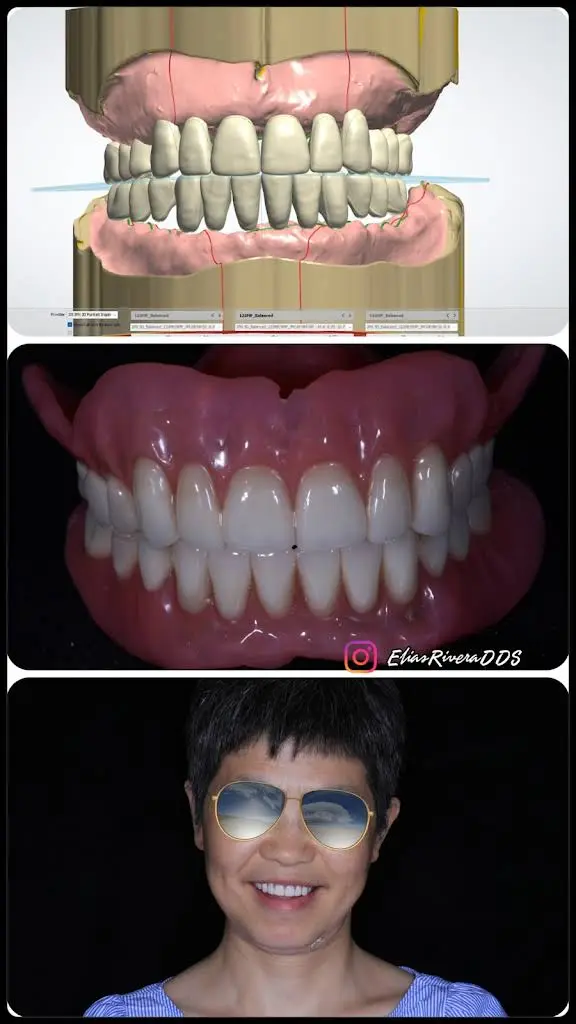 Innova Prosthodontics & Dental Implant Center