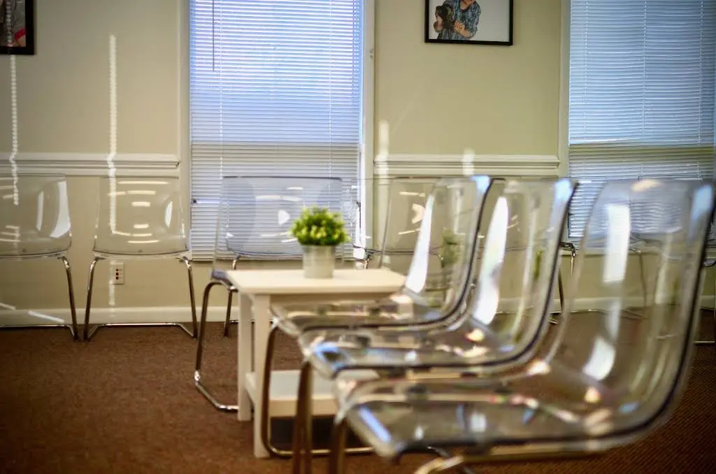 Beecroft Orthodontics - Stafford