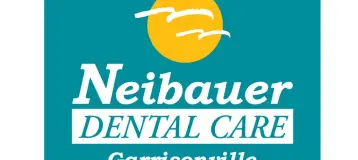 Neibauer Dental Care