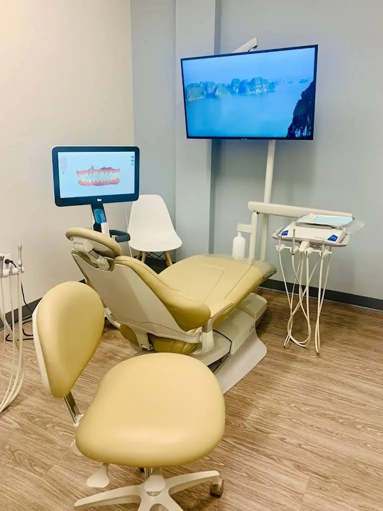 Dentistree of Manassas