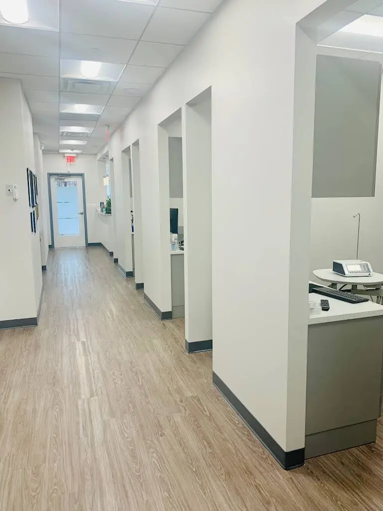 Dentistree of Manassas