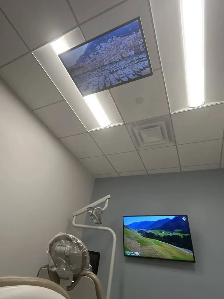 Dentistree of Manassas