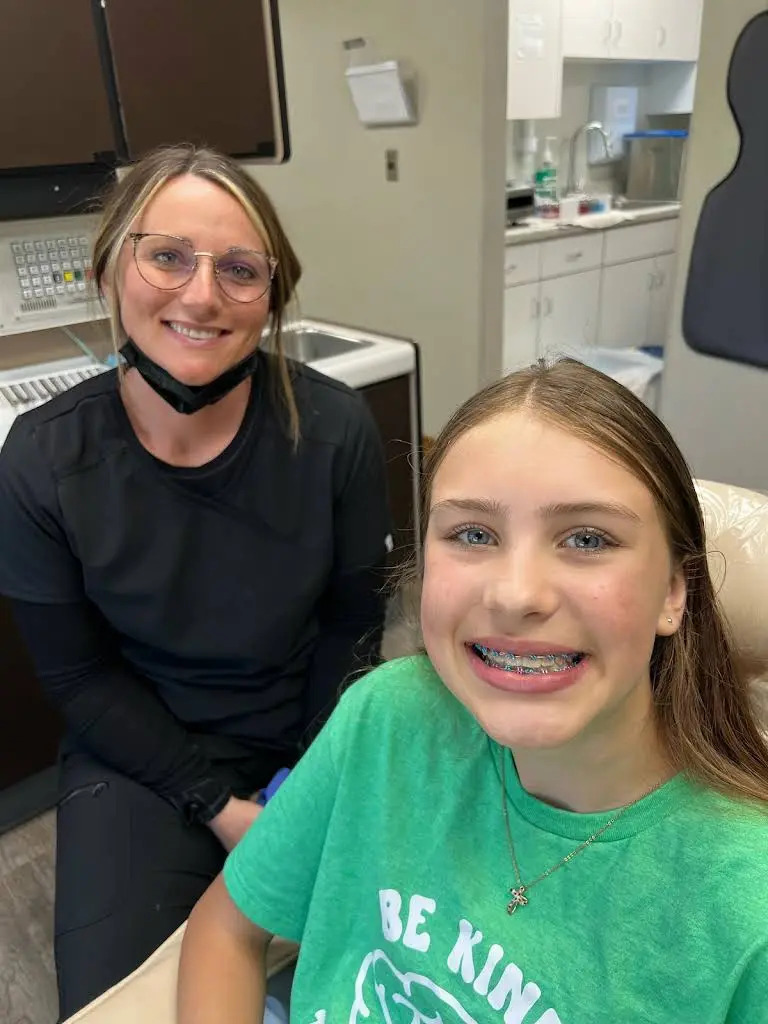 Vivid Orthodontics