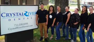 Crystal River Dental