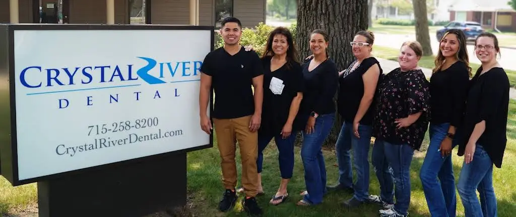 Crystal River Dental