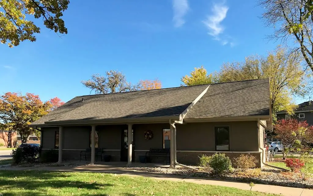 Crystal River Dental