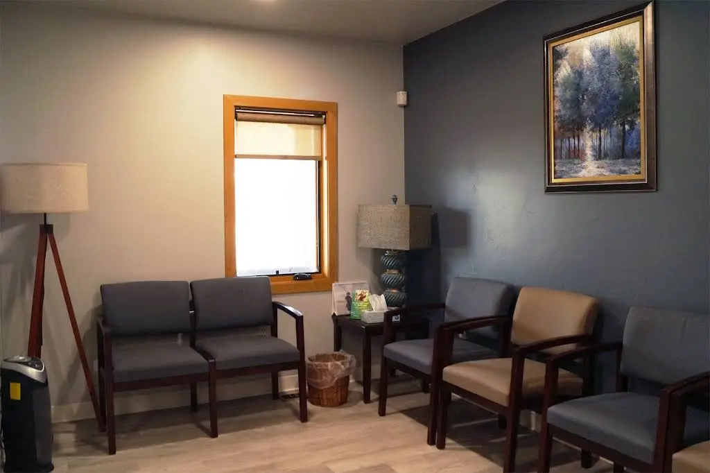 Crystal River Dental
