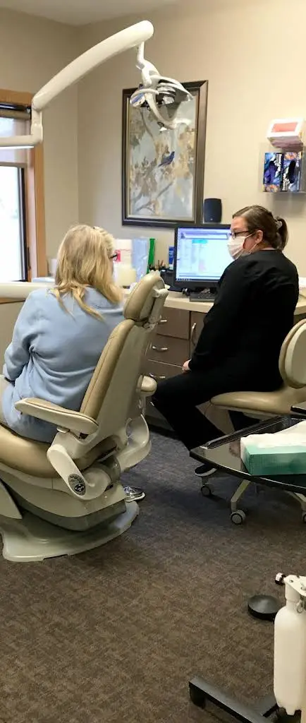 Crystal River Dental