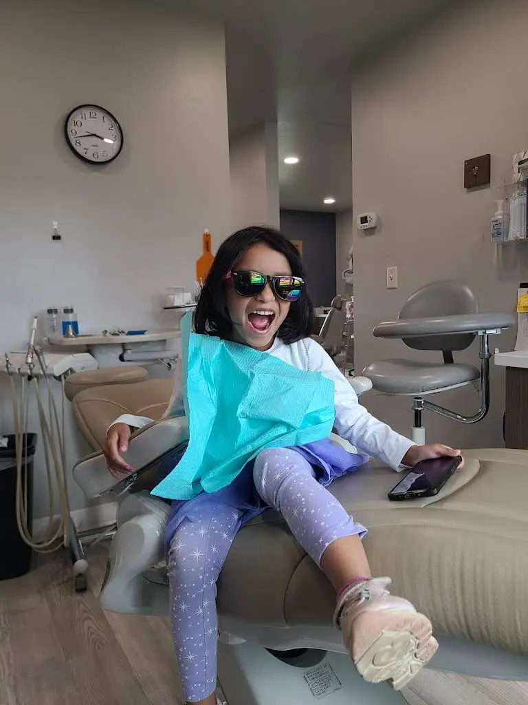 Crystal River Dental