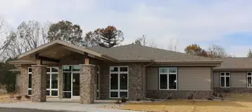 Riverhill Dental Of Waupaca