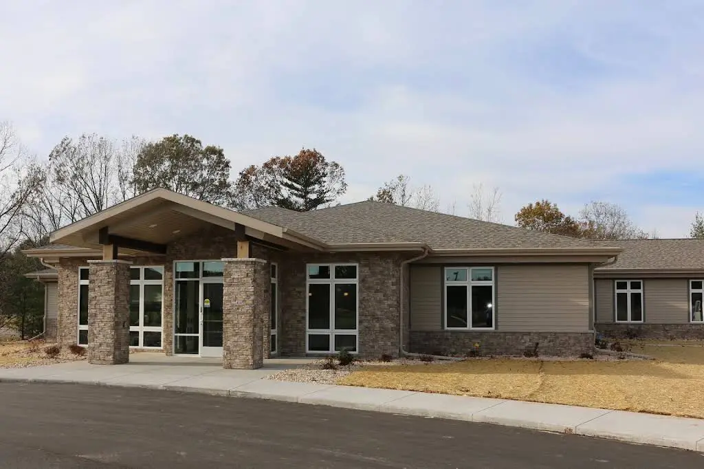 Riverhill Dental Of Waupaca