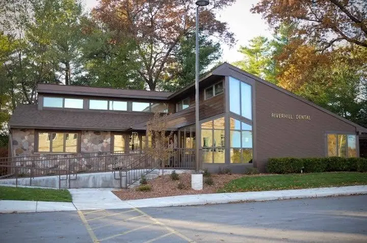 Riverhill Dental Of Waupaca