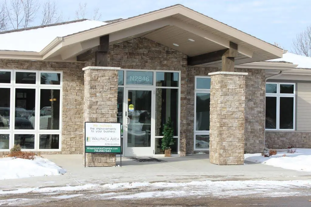 Riverhill Dental Of Waupaca