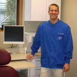 Waupaca Dental Excellence