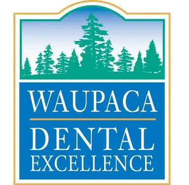 Waupaca Dental Excellence