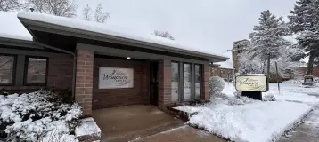 Waupaca Smiles