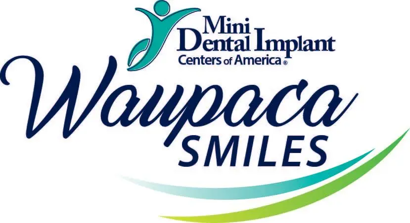 Waupaca Smiles