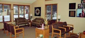Scharine Dental