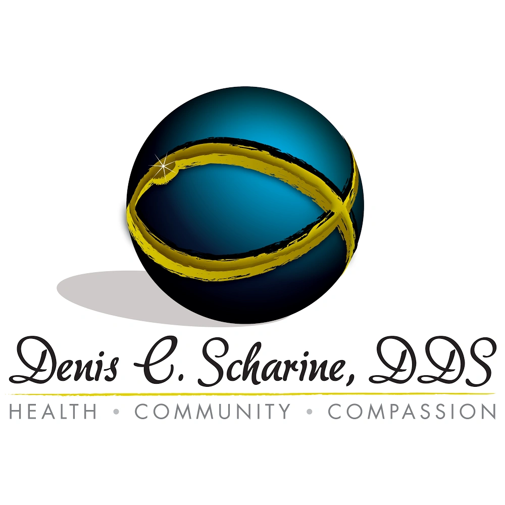 Scharine Dental