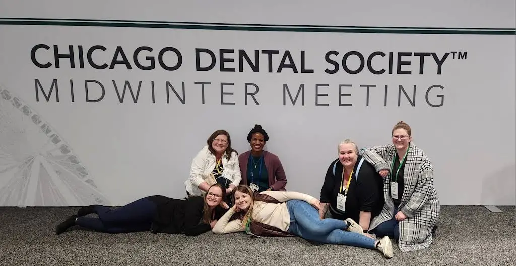 Plover Family Dental Care