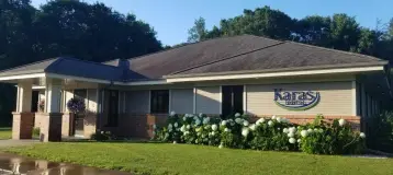 Karas Dental Necedah