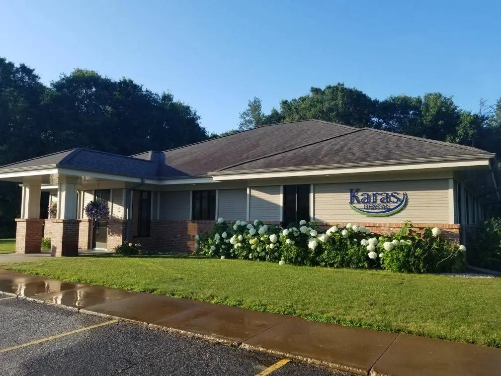 Karas Dental Necedah