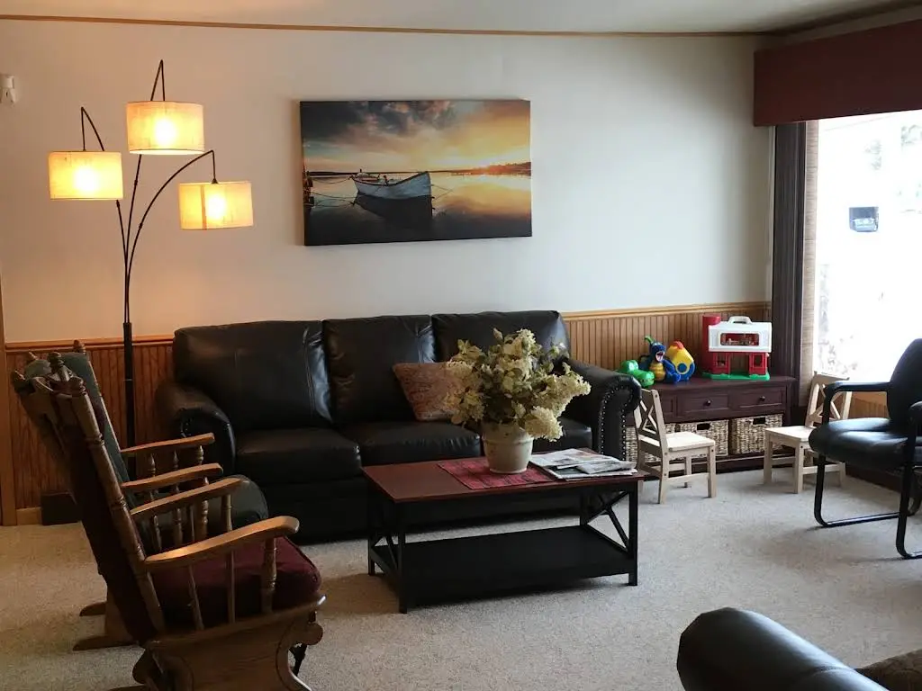 Karas Dental Necedah
