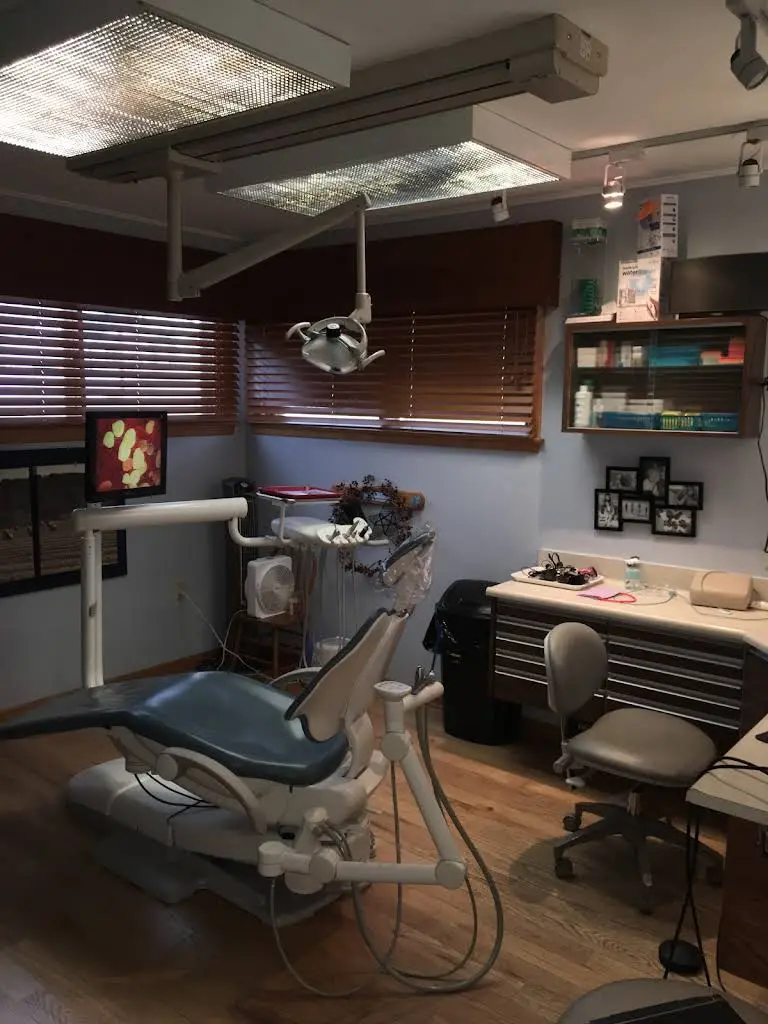 Karas Dental Necedah
