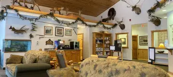 Deer Creek Dental Clinic
