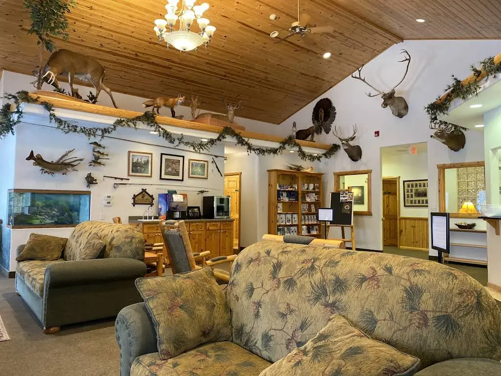 Deer Creek Dental Clinic