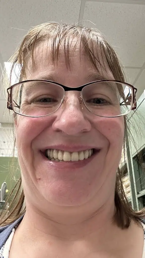 Deer Creek Dental Clinic