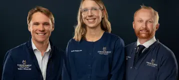 Tomah Family Dentistry