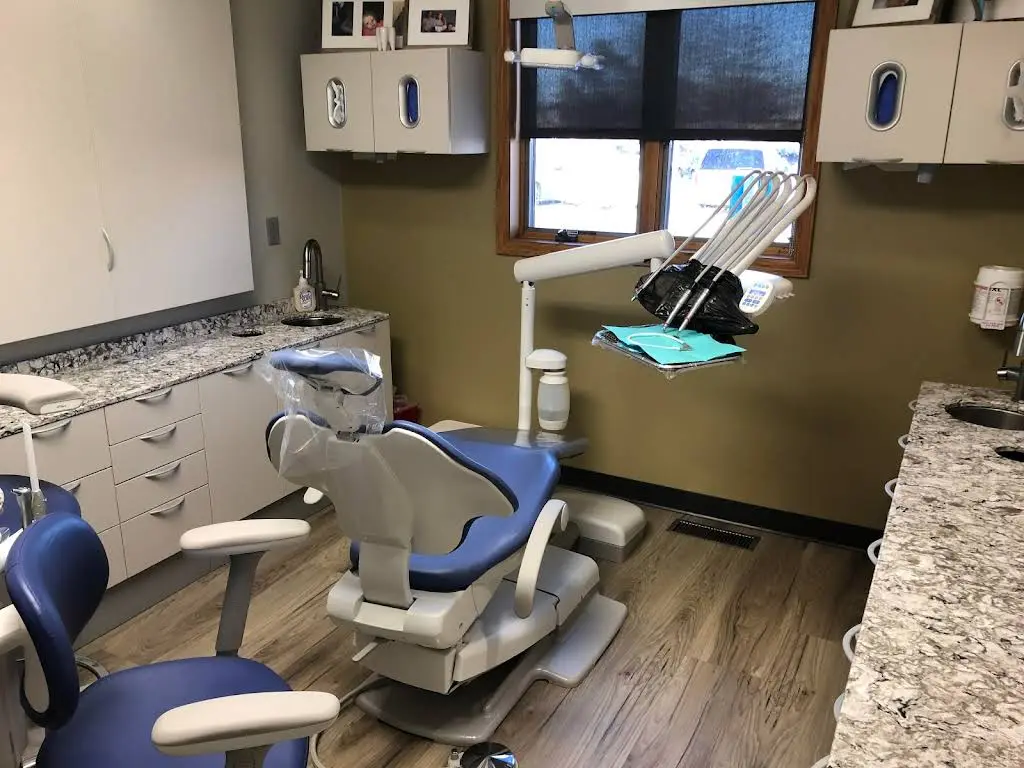 Tomah Family Dentistry