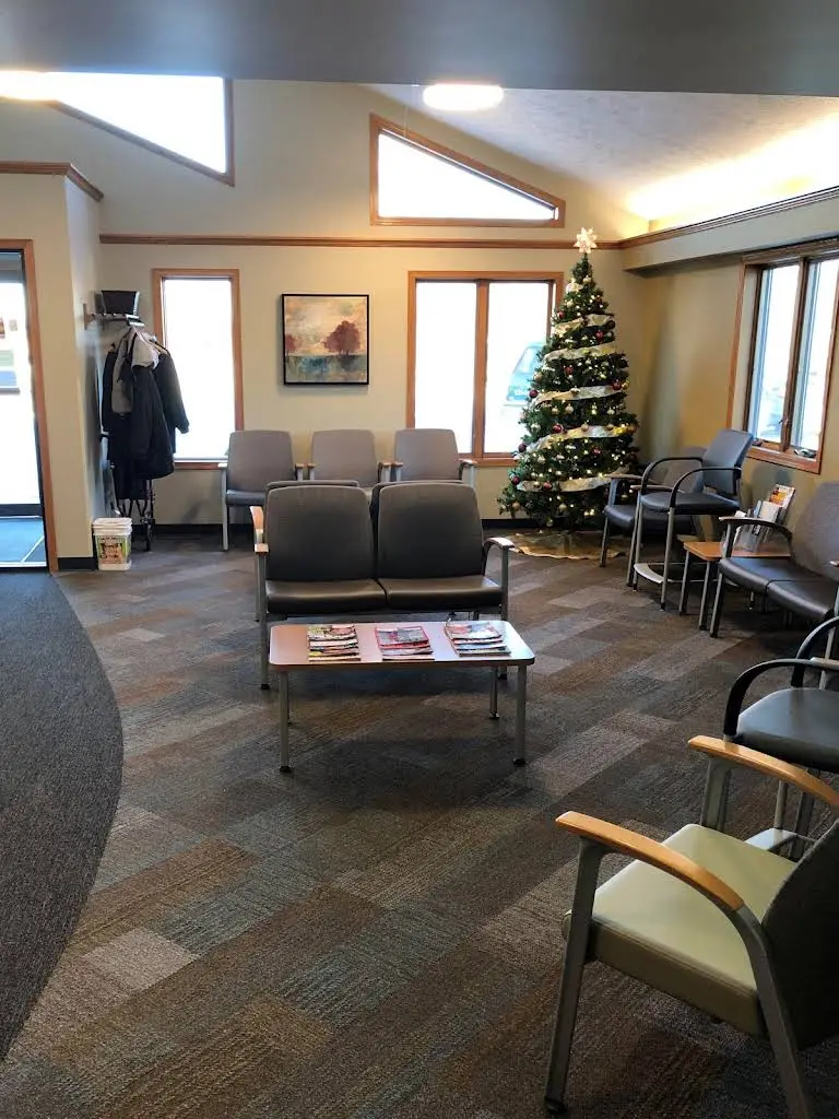 Tomah Family Dentistry