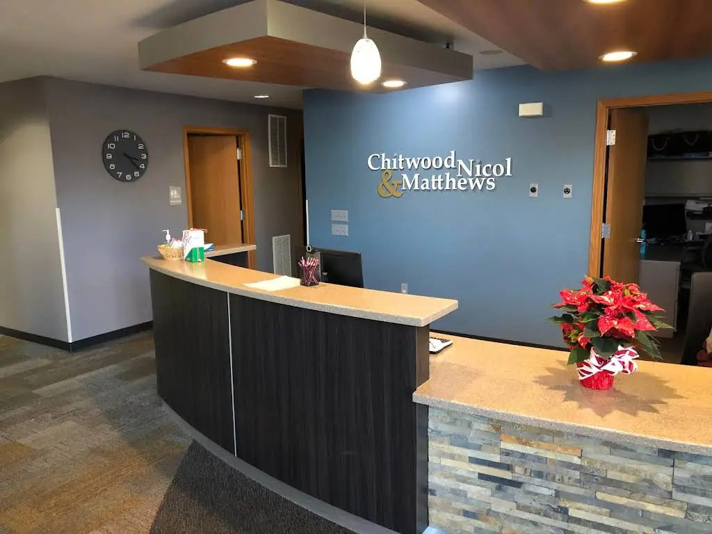 Tomah Family Dentistry