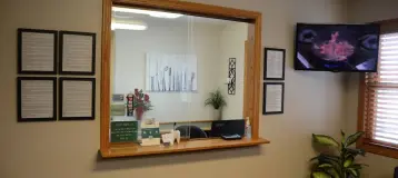 Purlee Dental