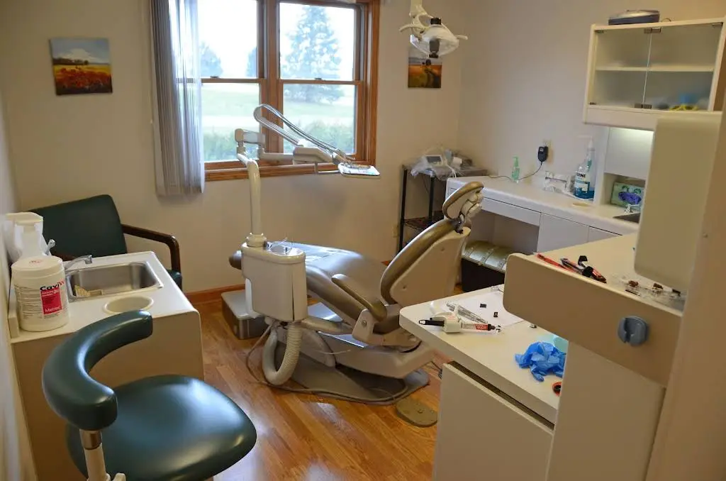 Purlee Dental