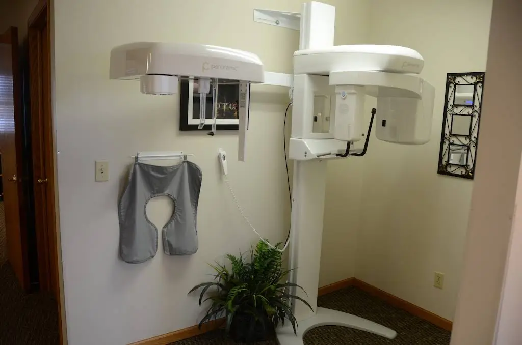 Purlee Dental