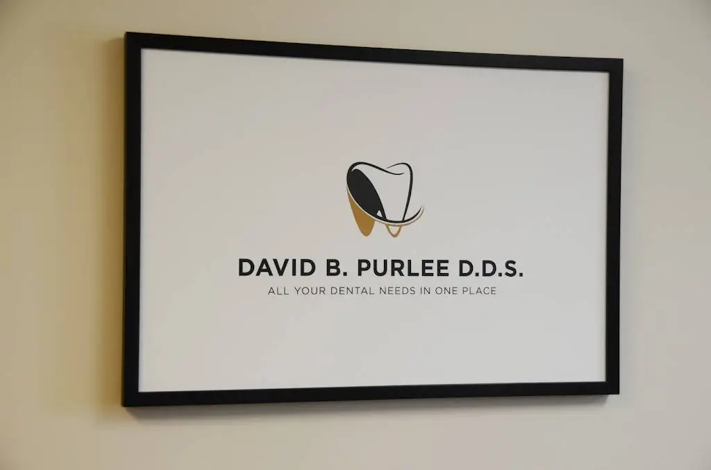 Purlee Dental